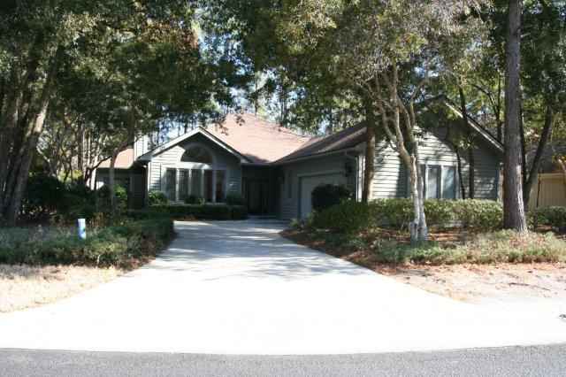 1325 Clipper Road North Myrtle Beach, SC 29582 - Photo 1 of 10 Gallery Image 1