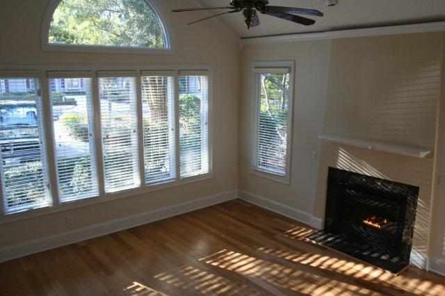 1325 Clipper Road North Myrtle Beach, SC 29582 - Photo 3 of 10 Gallery Image 3