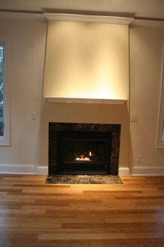 1325 Clipper Road North Myrtle Beach, SC 29582 - Photo 4 of 10 Gallery Image 4