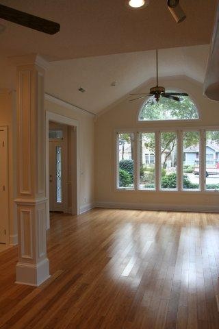1325 Clipper Road North Myrtle Beach, SC 29582 - Photo 5 of 10 Gallery Image 5
