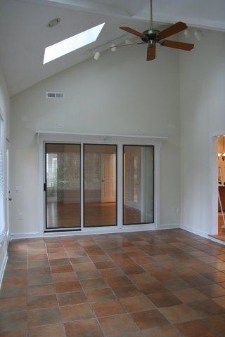 1325 Clipper Road North Myrtle Beach, SC 29582 - Photo 8 of 10 Gallery Image 8
