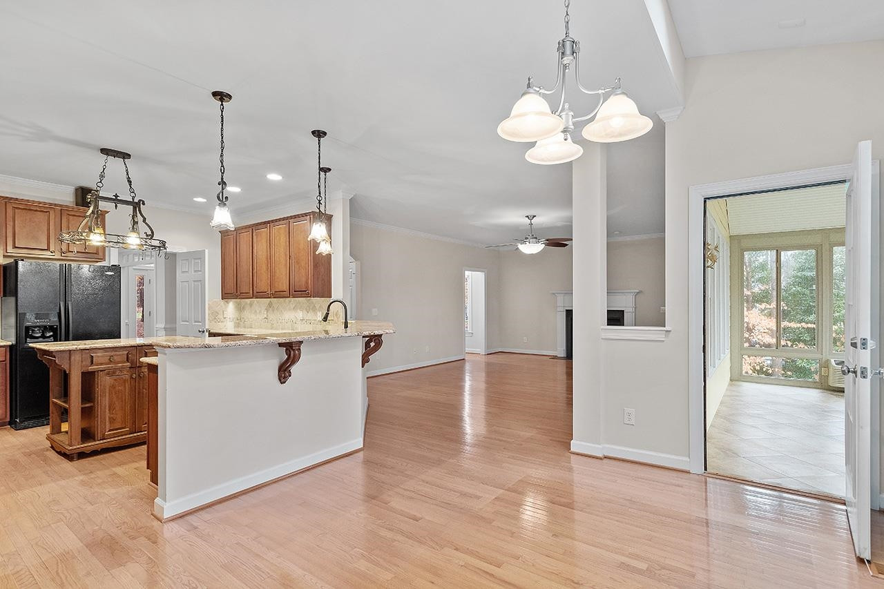 12724 Amoretto Way Raleigh, NC 27613 - Photo 16 of 44 Photo 16