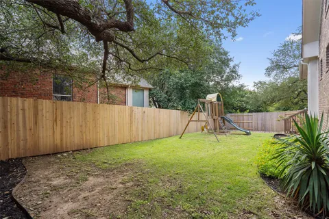 $609,000 | 12712 Monterey Path, Austin, TX 78732