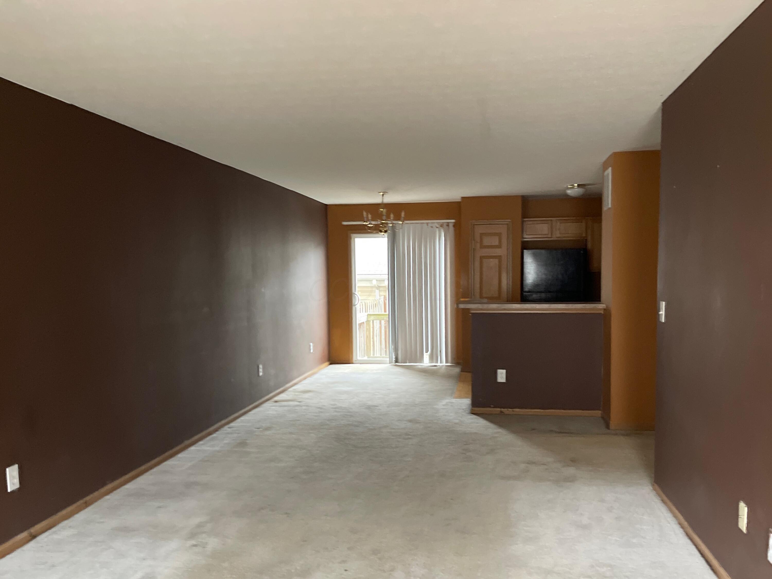 8322 Bruntsfield Road Columbus, OH 43235 - Photo 6 of 14 IMG_1664_inPixio