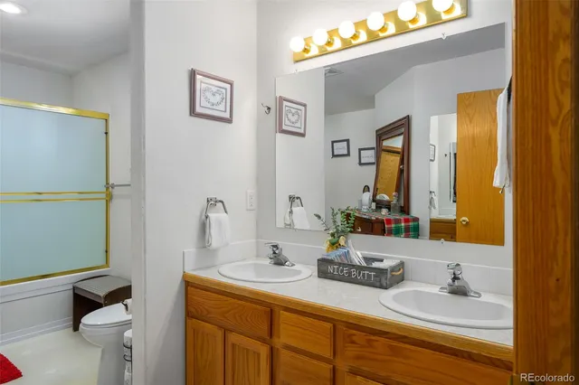 $1,595,000 | 300 Gcr 4431, Grand Lake, CO 80447