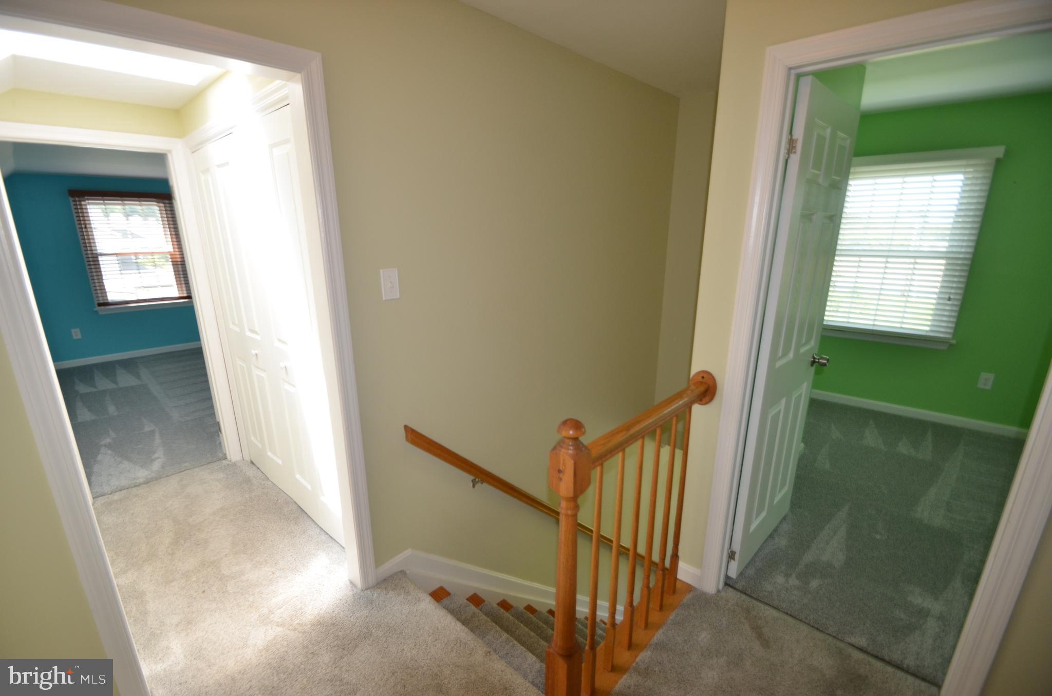1251 Streaker Road Sykesville, MD 21784 - Photo 57 of 90