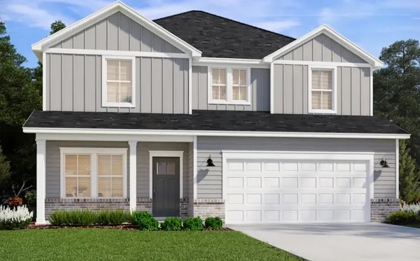 $441,620 | 3044 Citrine Drive, Murfreesboro, TN 37127