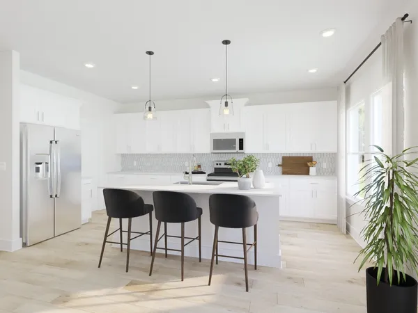 $441,620 | 3044 Citrine Drive, Murfreesboro, TN 37127