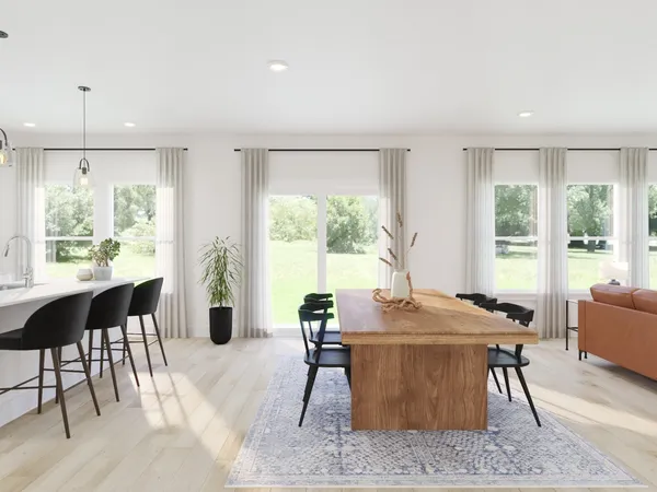 $441,620 | 3044 Citrine Drive, Murfreesboro, TN 37127