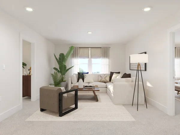 $441,620 | 3044 Citrine Drive, Murfreesboro, TN 37127