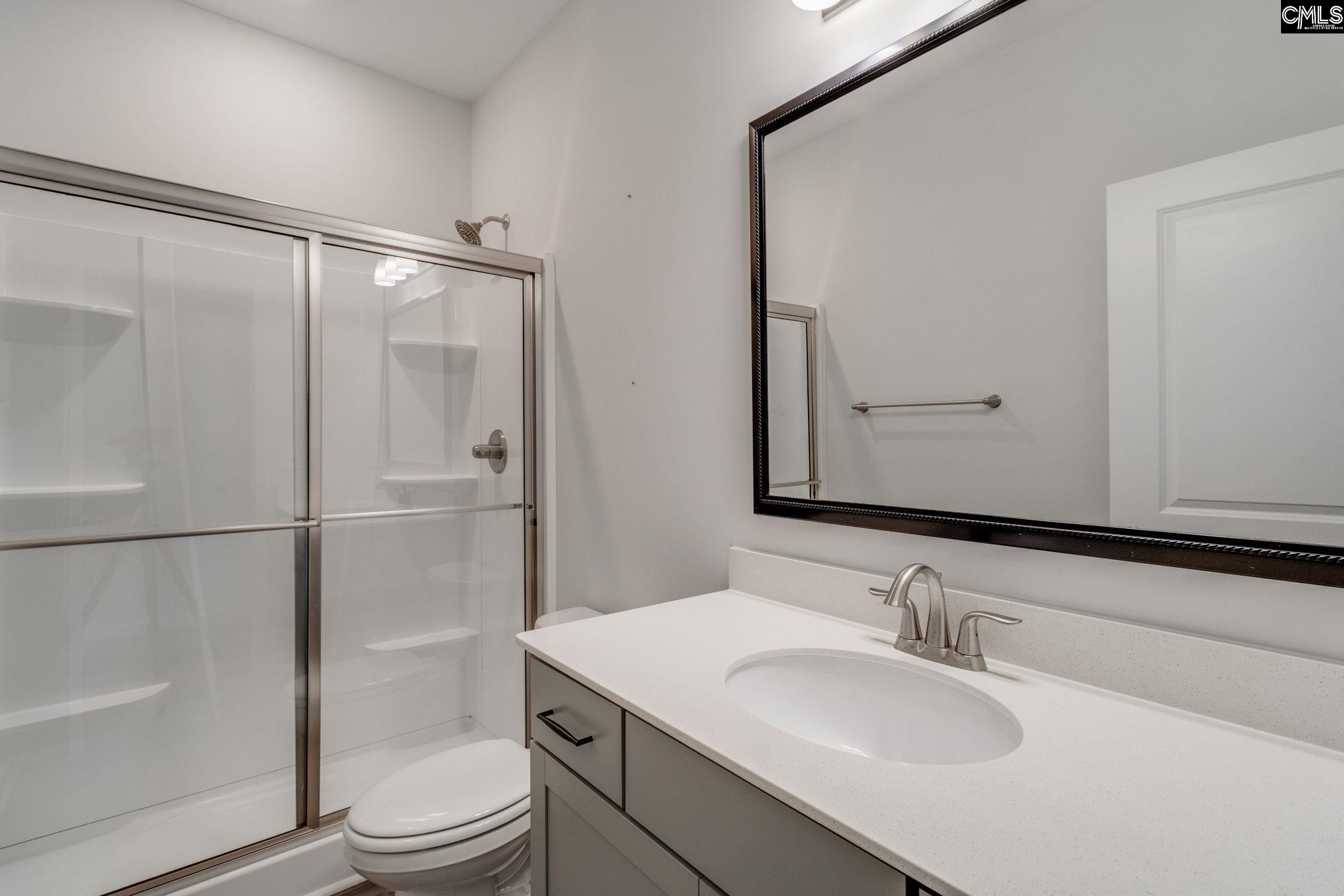 617 Frow Drive Elgin, SC 29045 - Photo 20 of 37