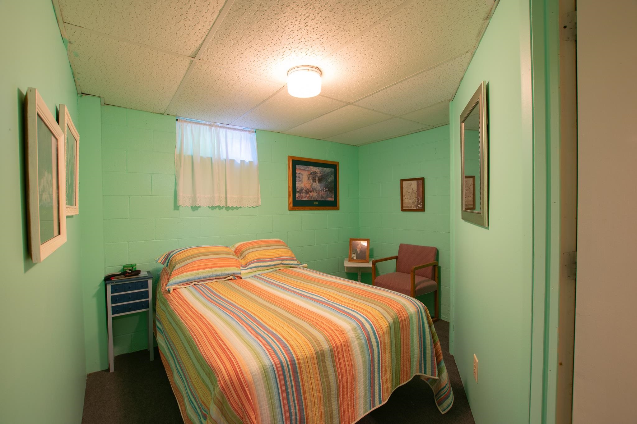 5008 Barney Road Traverse City, MI 49684 - Photo 47 of 48 1907487-46.JPG