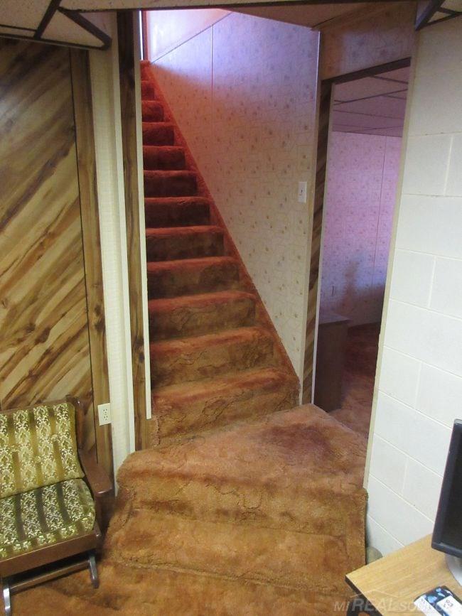 6277 Sheridan Road Vassar, MI 48768 - Photo 53 of 70 Gallery Image 53