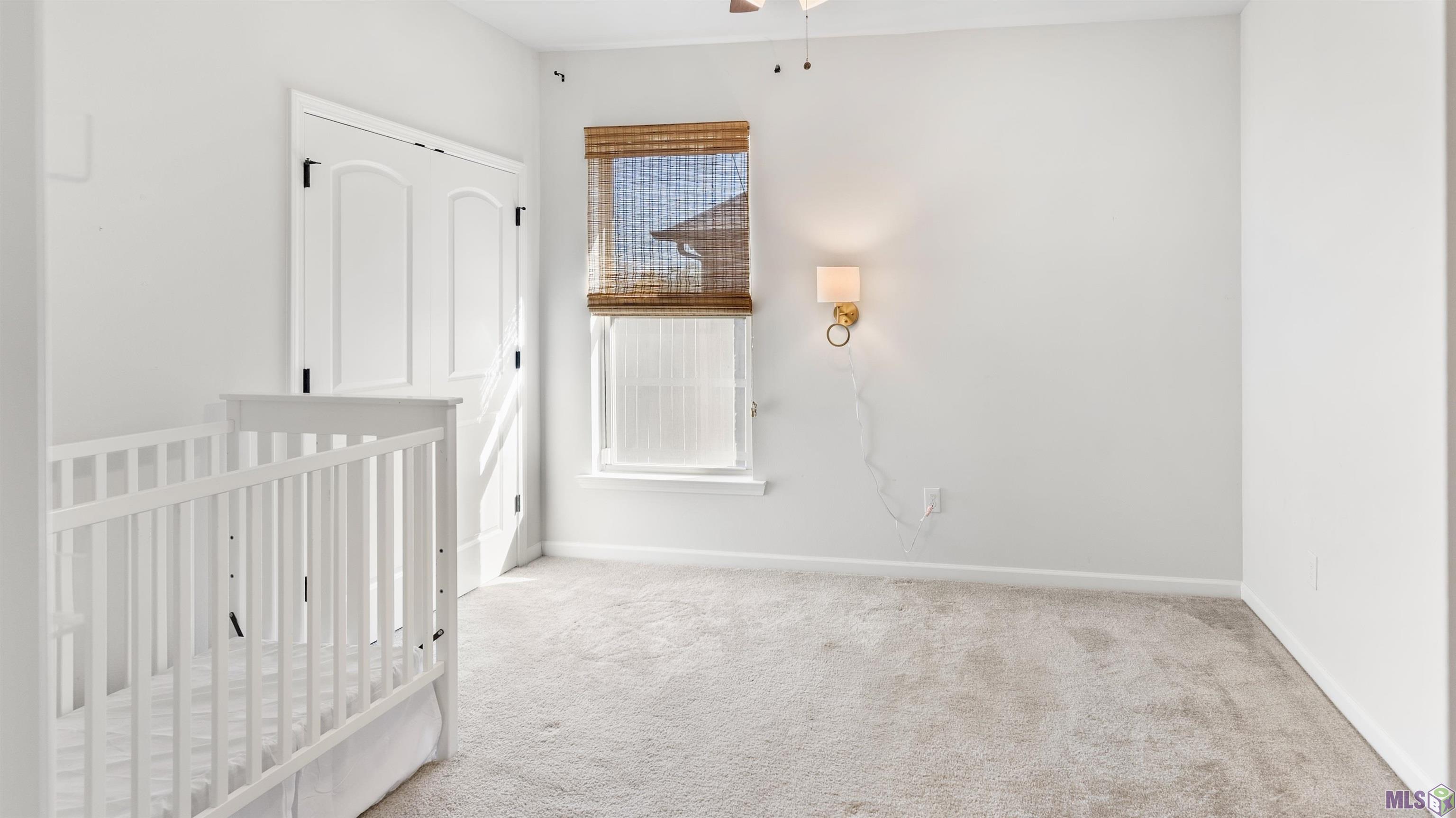 38363 Brown Road Prairieville, LA 70769 - Photo 14 of 22 Gallery Image 14