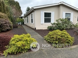 201 Union Avenue Southeast, Unit 39 Renton, WA 98059 - Photo 1 of 22 Gallery Image 1