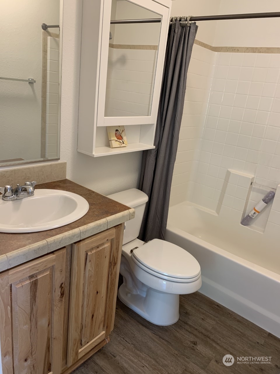 201 Union Avenue Southeast, Unit 39 Renton, WA 98059 - Photo 15 of 22 Gallery Image 15