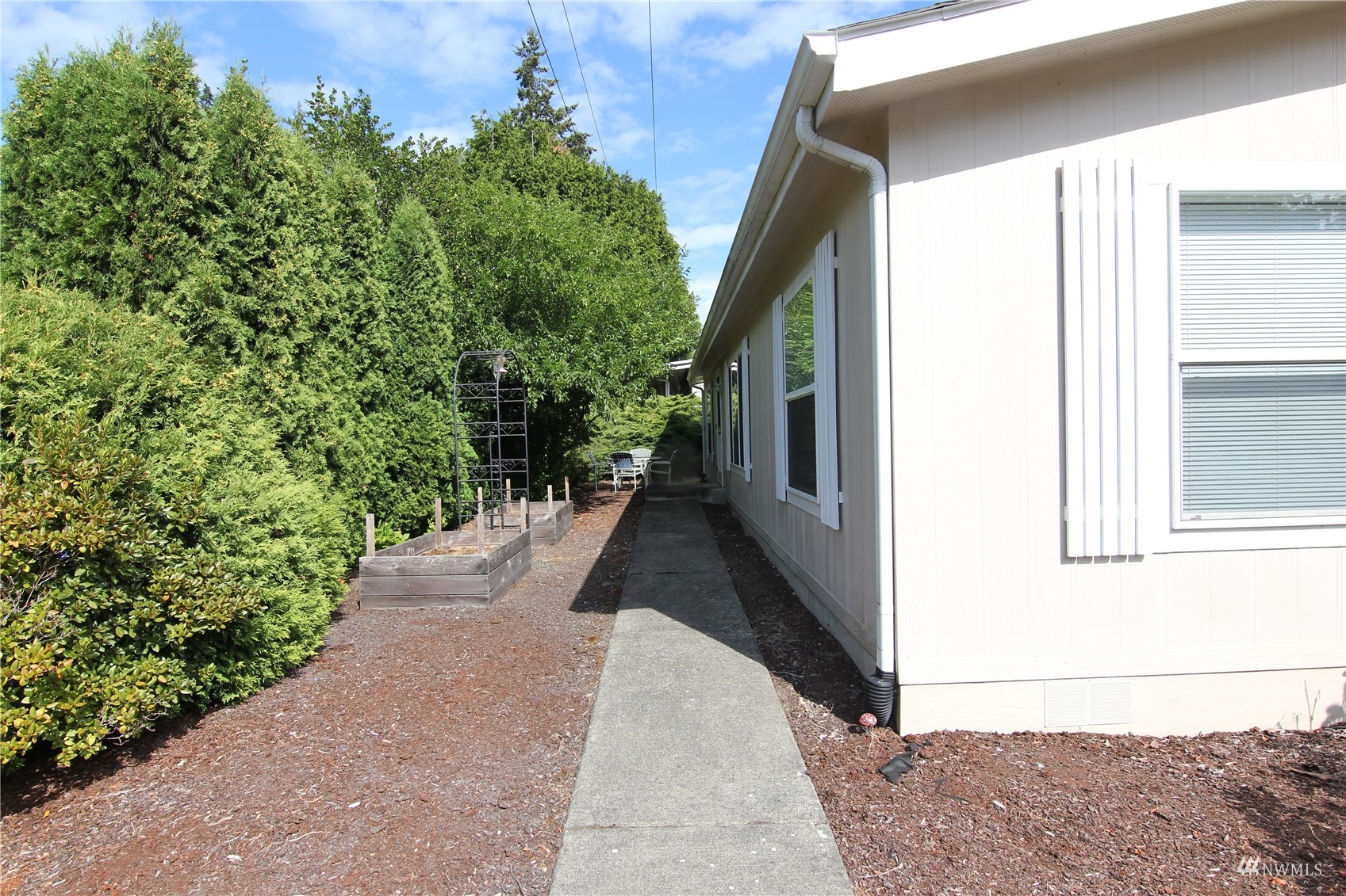 201 Union Avenue Southeast, Unit 39 Renton, WA 98059 - Photo 16 of 22 Gallery Image 16