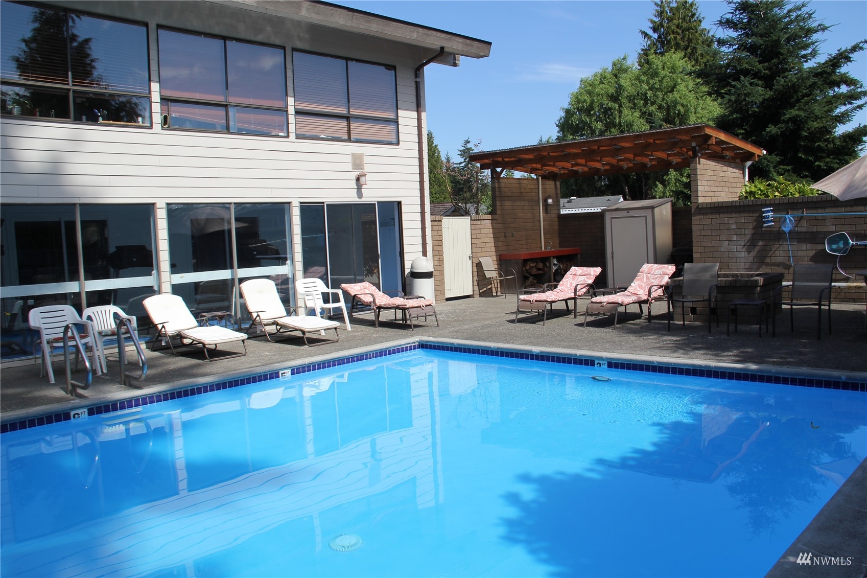 201 Union Avenue Southeast, Unit 39 Renton, WA 98059 - Photo 21 of 22 Gallery Image 21