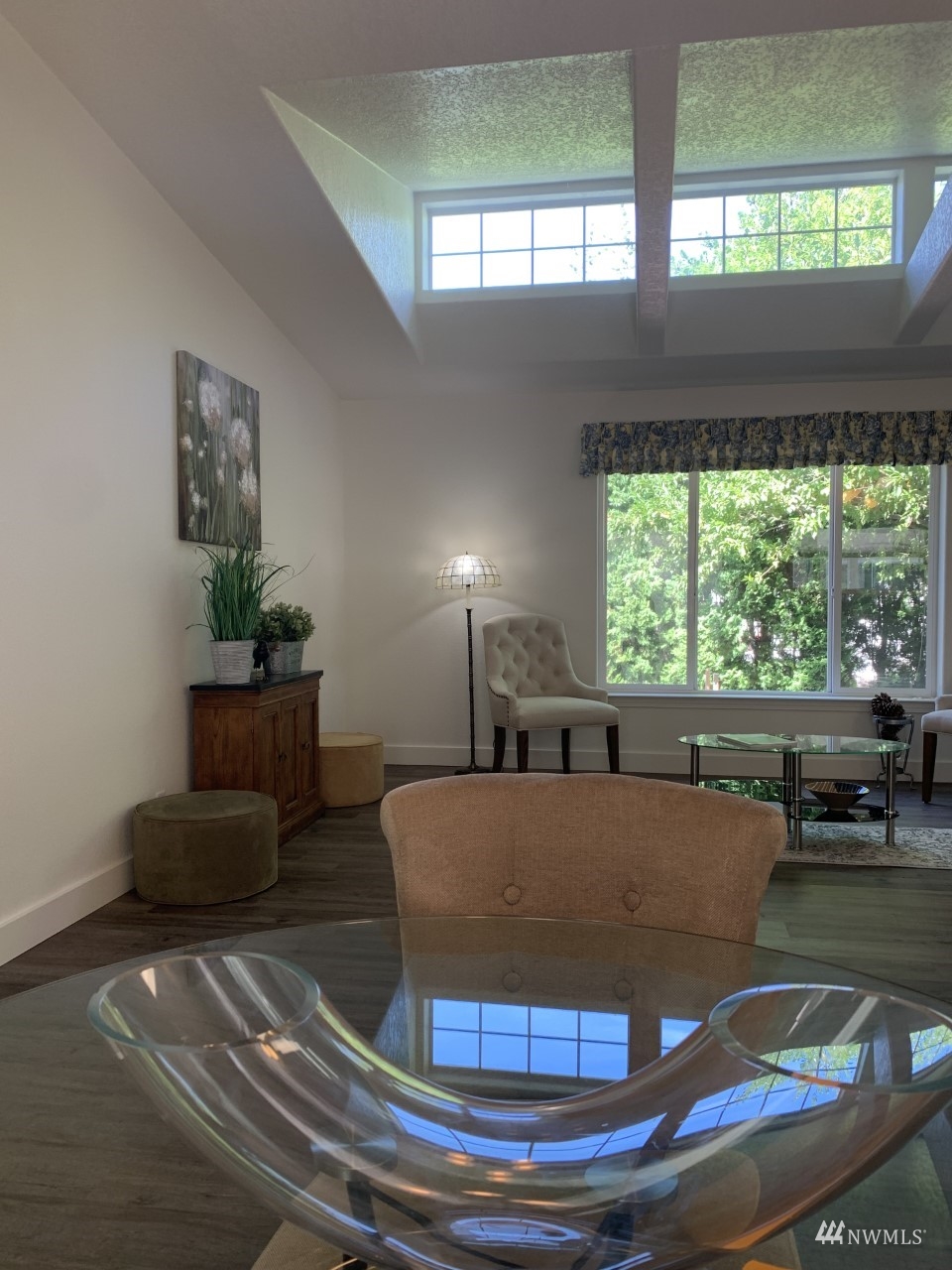 201 Union Avenue Southeast, Unit 39 Renton, WA 98059 - Photo 5 of 22 Gallery Image 5
