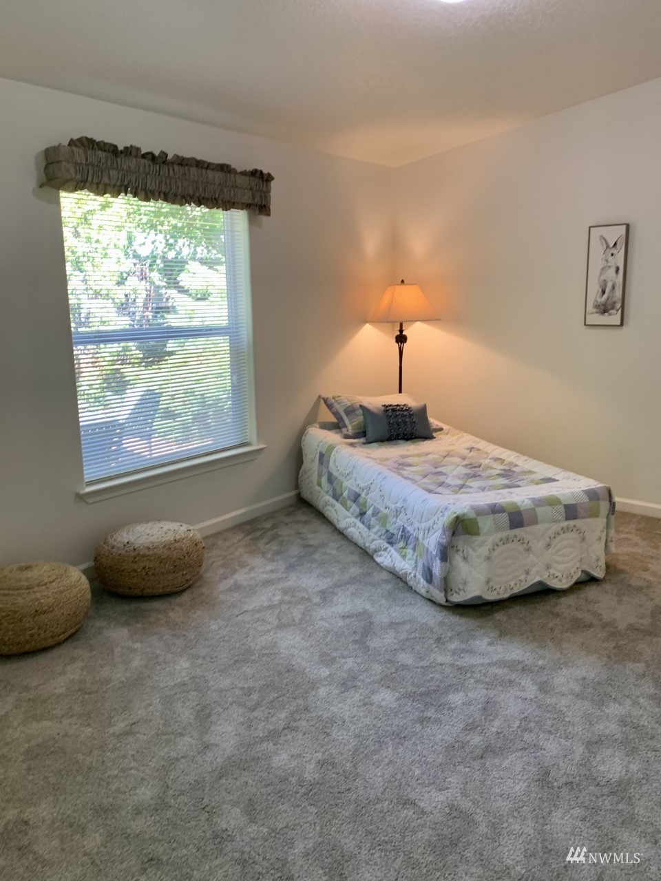 201 Union Avenue Southeast, Unit 39 Renton, WA 98059 - Photo 10 of 22 Gallery Image 10