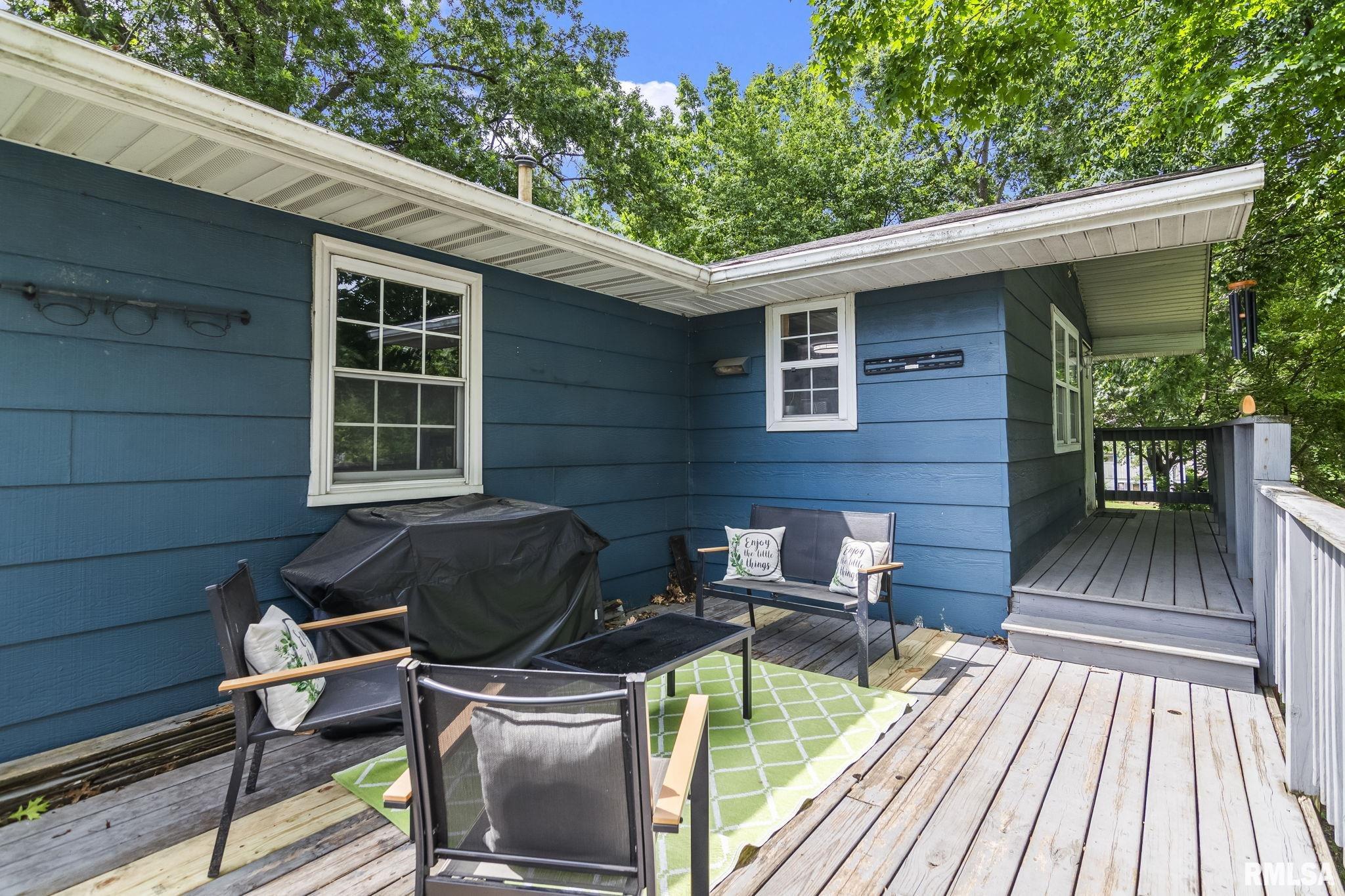 2 Groton Drive Springfield, IL 62702 - Photo 33 of 38