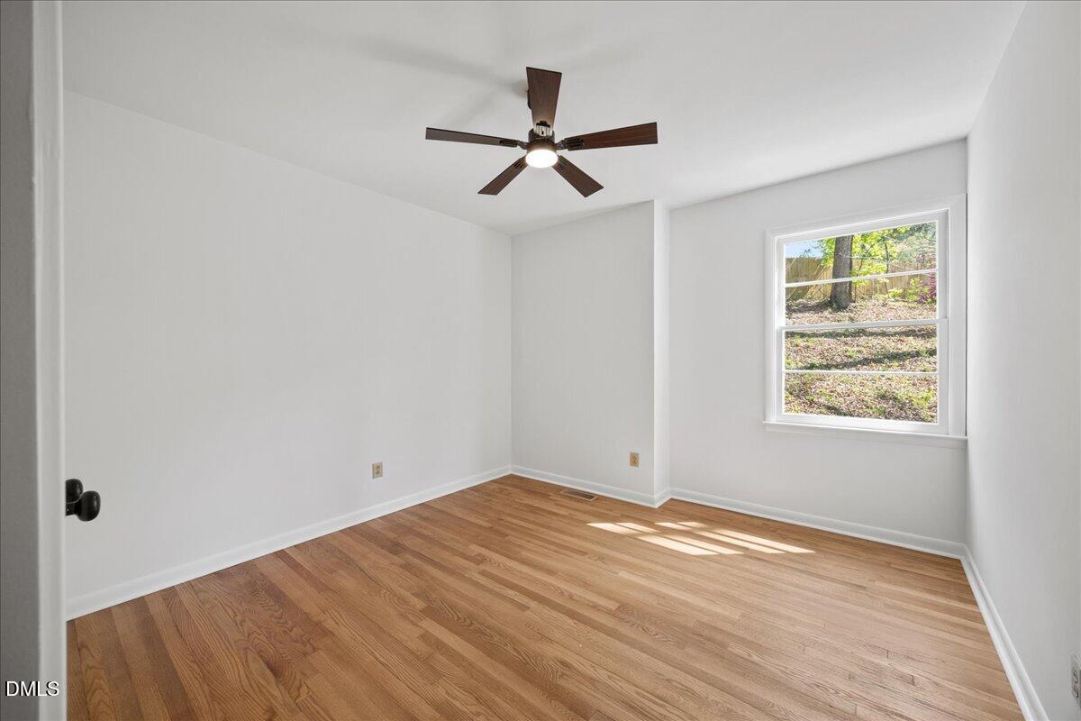 6709 Johnsdale Road Raleigh, NC 27615 - Photo 11 of 22 28-2A1A1807