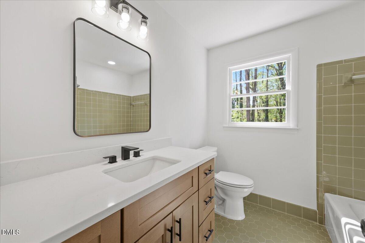 6709 Johnsdale Road Raleigh, NC 27615 - Photo 12 of 22 30-2A1A1813
