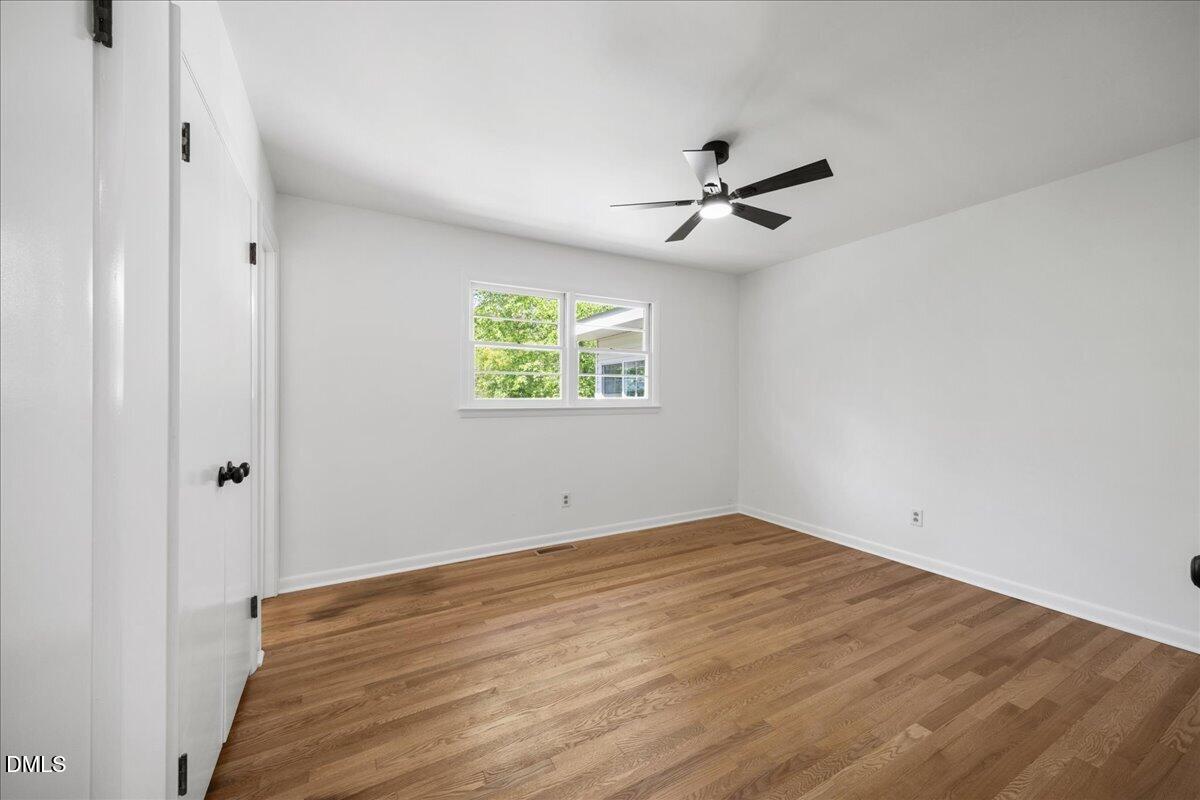 6709 Johnsdale Road Raleigh, NC 27615 - Photo 13 of 22 31-2A1A1816
