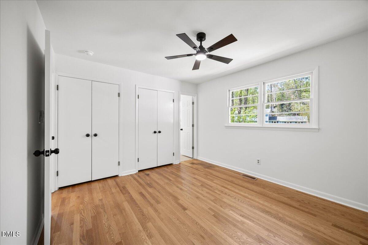6709 Johnsdale Road Raleigh, NC 27615 - Photo 14 of 22 32-2A1A1819