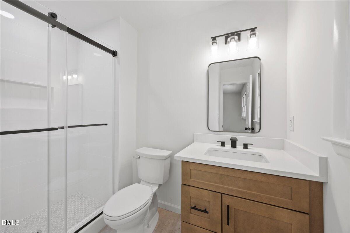 6709 Johnsdale Road Raleigh, NC 27615 - Photo 15 of 22 33-2A1A1822