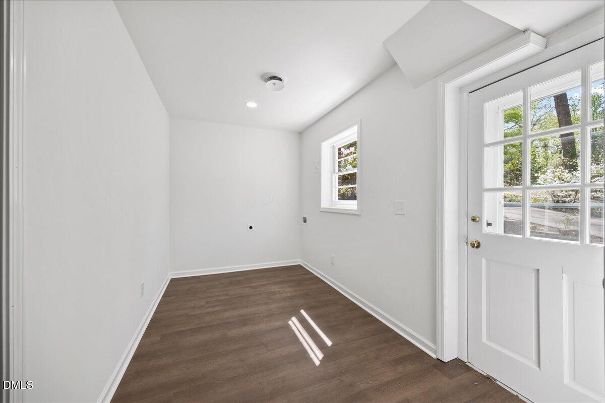 6709 Johnsdale Road Raleigh, NC 27615 - Photo 16 of 22 34-2A1A1825