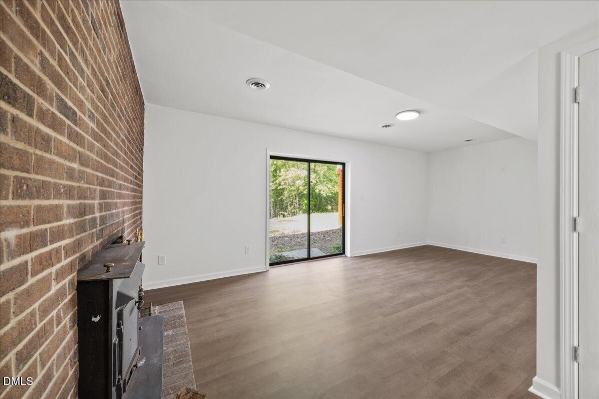 6709 Johnsdale Road Raleigh, NC 27615 - Photo 17 of 22 36-2A1A1834