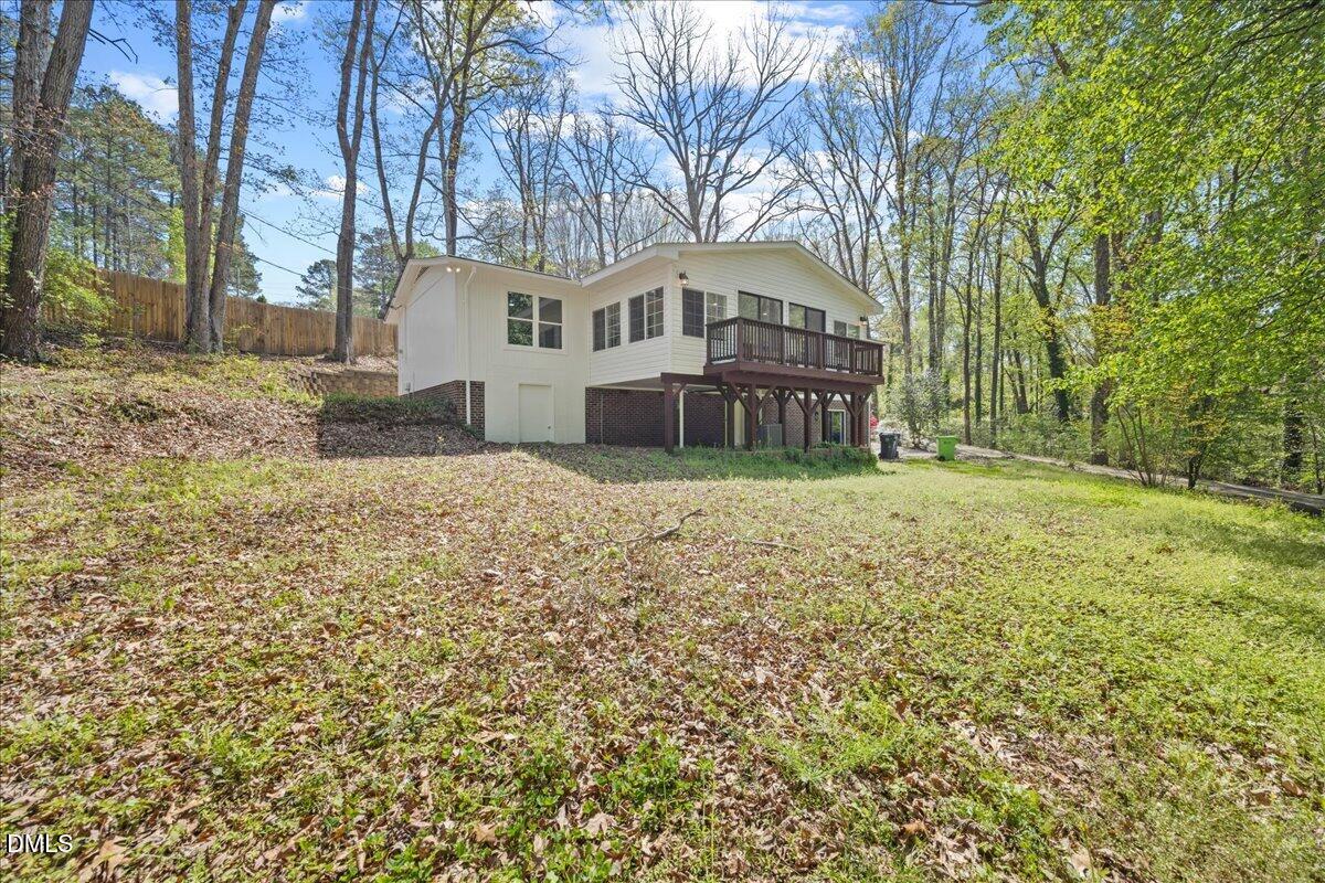 6709 Johnsdale Road Raleigh, NC 27615 - Photo 19 of 22 42-2A1A1853