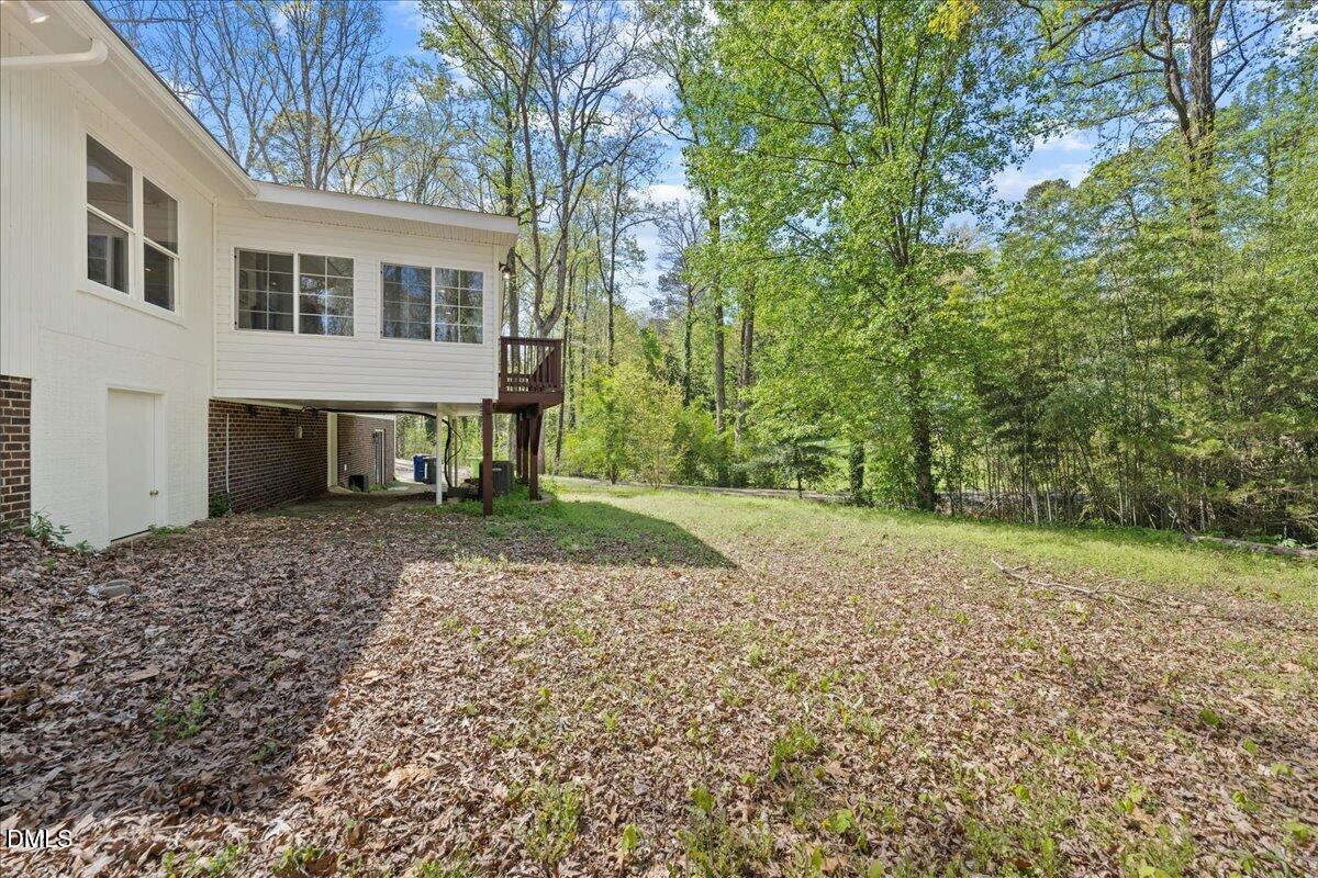 6709 Johnsdale Road Raleigh, NC 27615 - Photo 20 of 22 43-2A1A1856