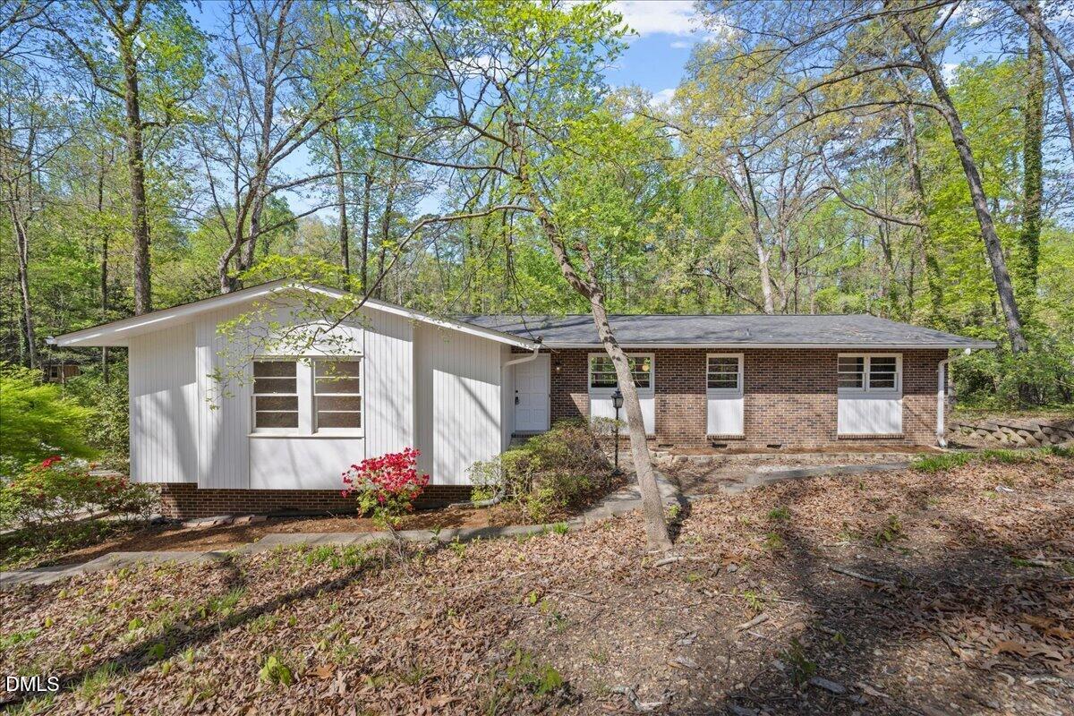 6709 Johnsdale Road Raleigh, NC 27615 - Photo 2 of 22 01-2A1A1703