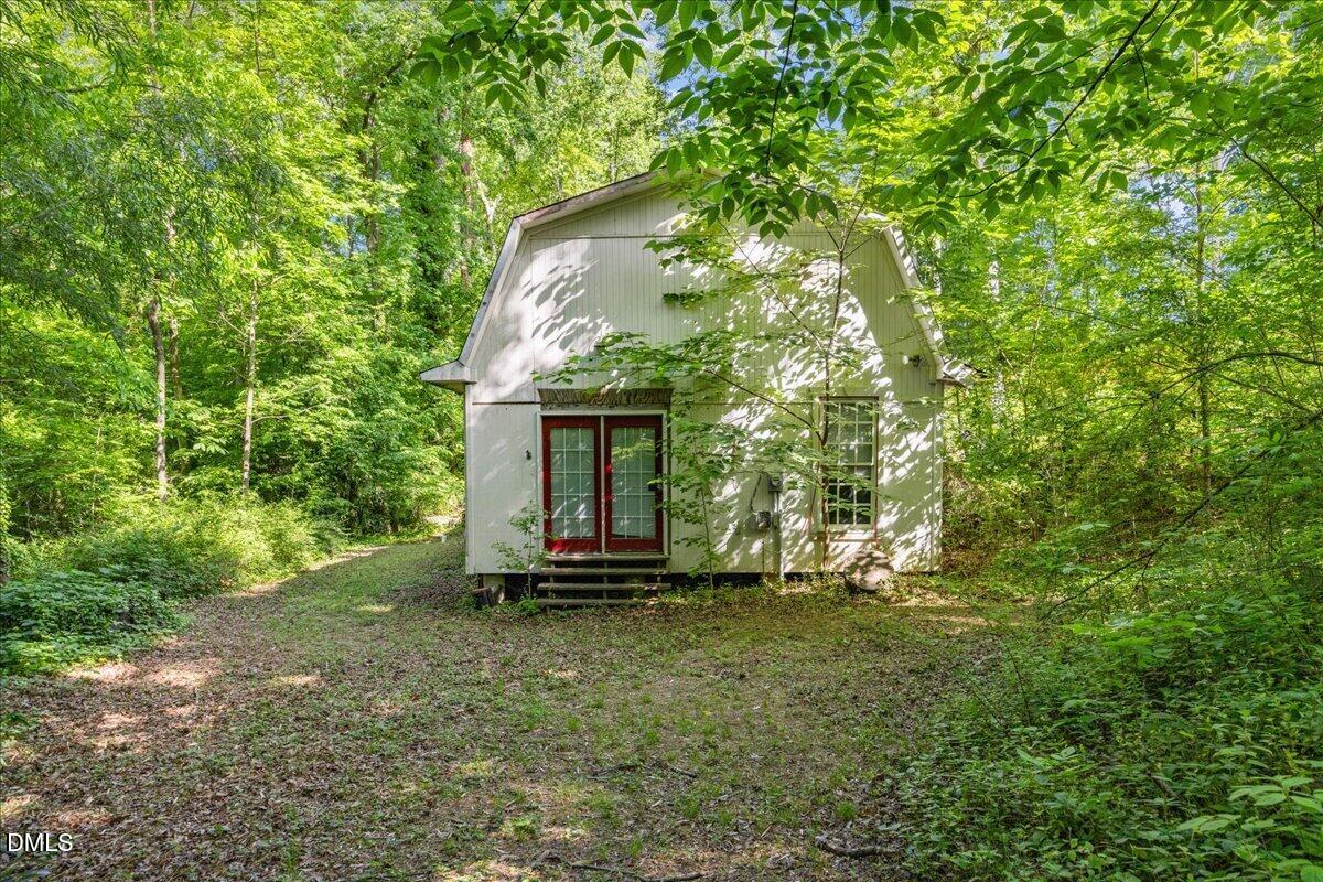 6709 Johnsdale Road Raleigh, NC 27615 - Photo 21 of 22 2-2A1A6573