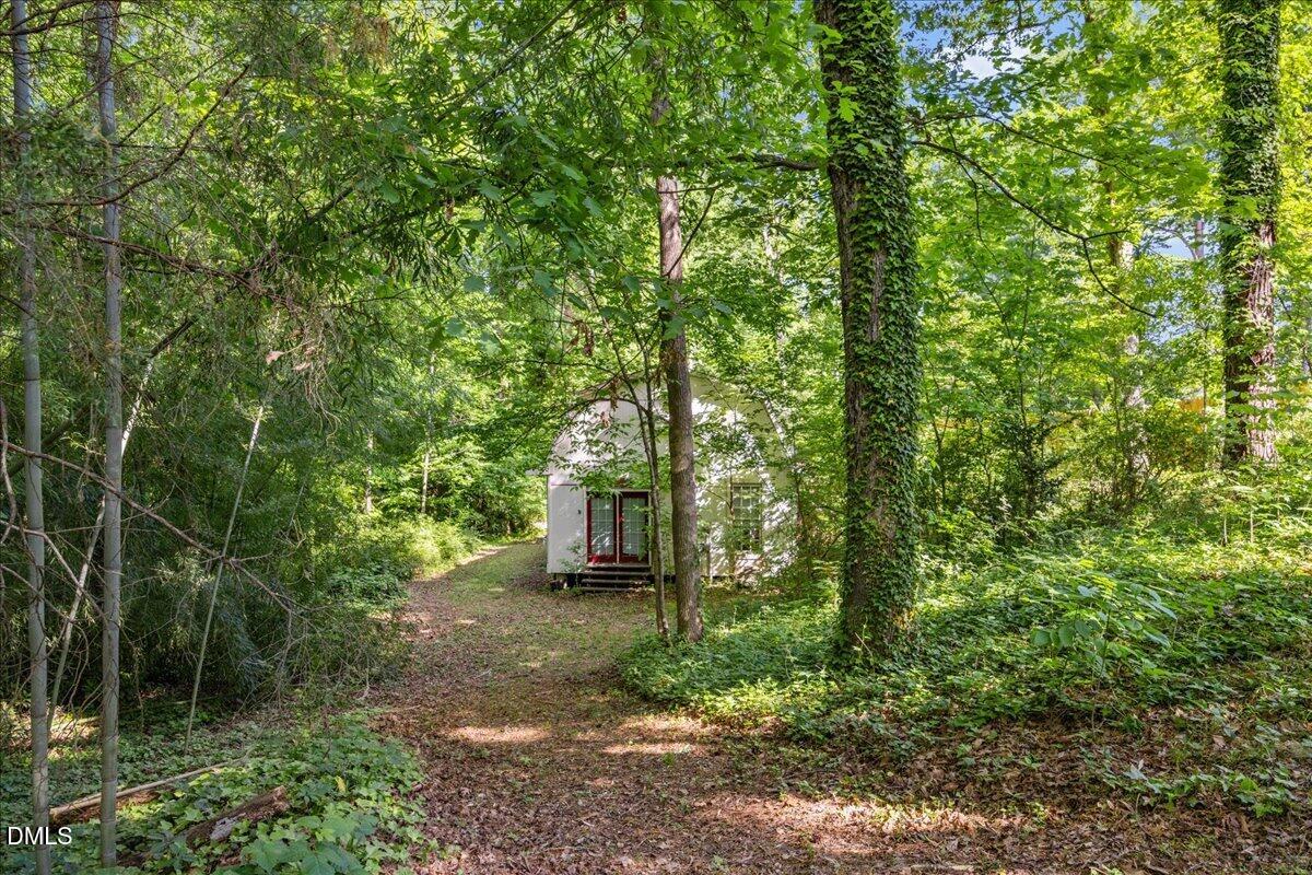 6709 Johnsdale Road Raleigh, NC 27615 - Photo 22 of 22 1-2A1A6570