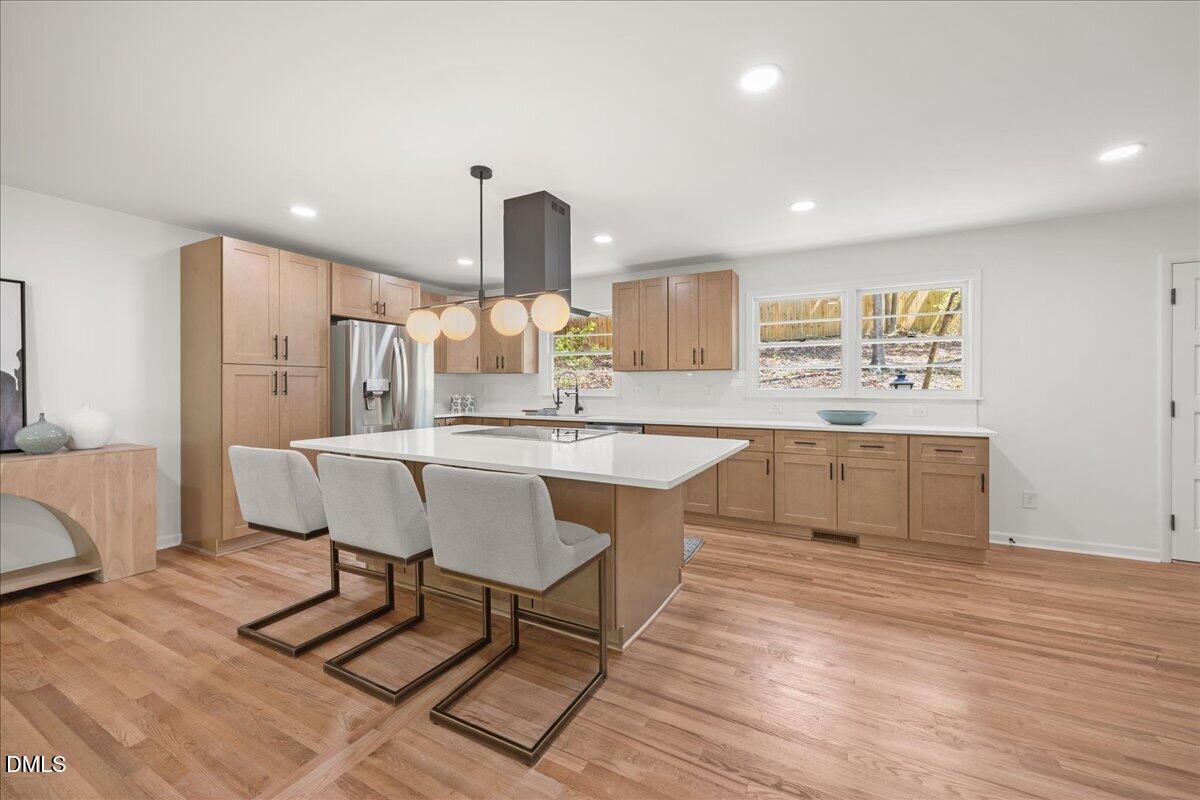 6709 Johnsdale Road Raleigh, NC 27615 - Photo 4 of 22 10-2A1A1751