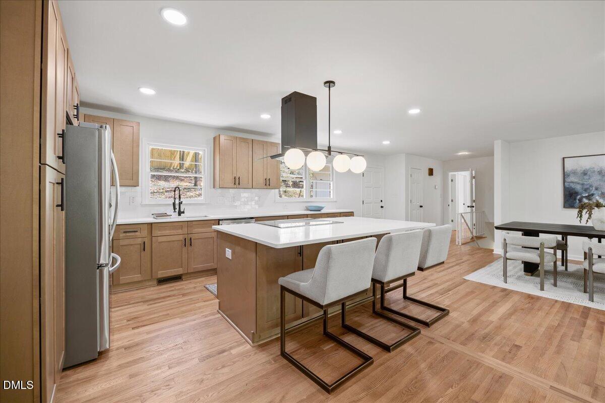 6709 Johnsdale Road Raleigh, NC 27615 - Photo 5 of 22 13-2A1A1759