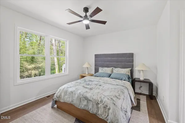 $750,000 | 6709 Johnsdale Road, Raleigh, NC 27615