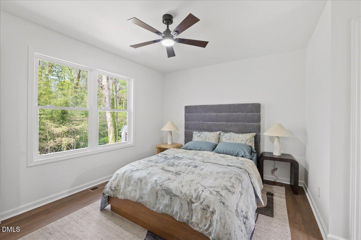 6709 Johnsdale Road Raleigh, NC 27615 - Photo 8 of 22 24-2A1A1796