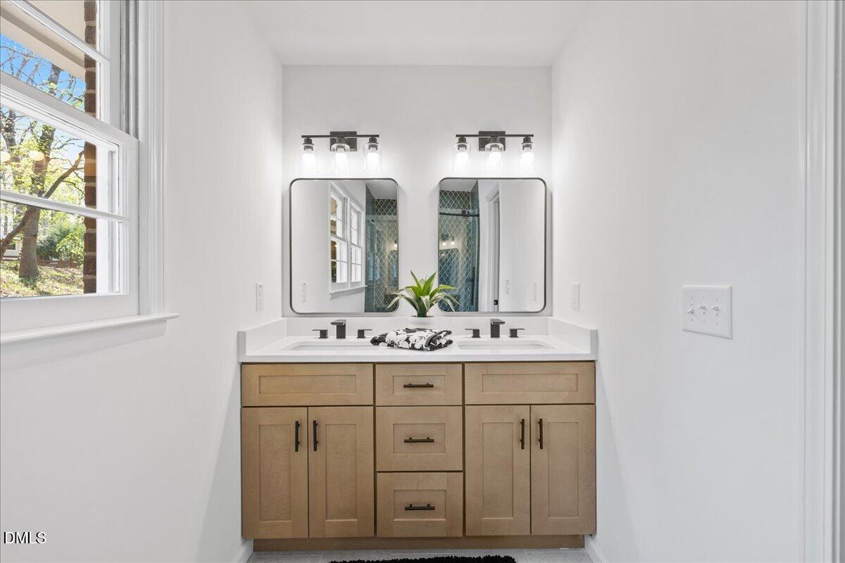 6709 Johnsdale Road Raleigh, NC 27615 - Photo 9 of 22 26-2A1A1801