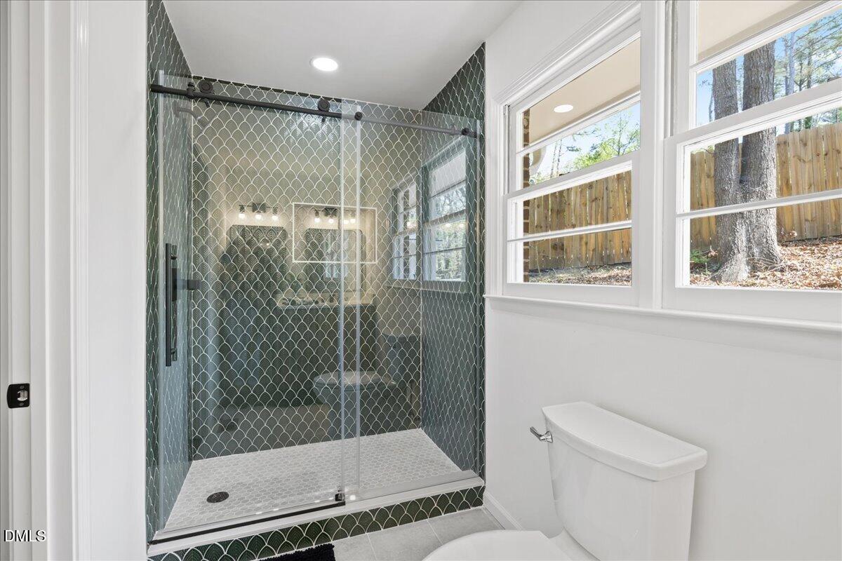 6709 Johnsdale Road Raleigh, NC 27615 - Photo 10 of 22 27-2A1A1804