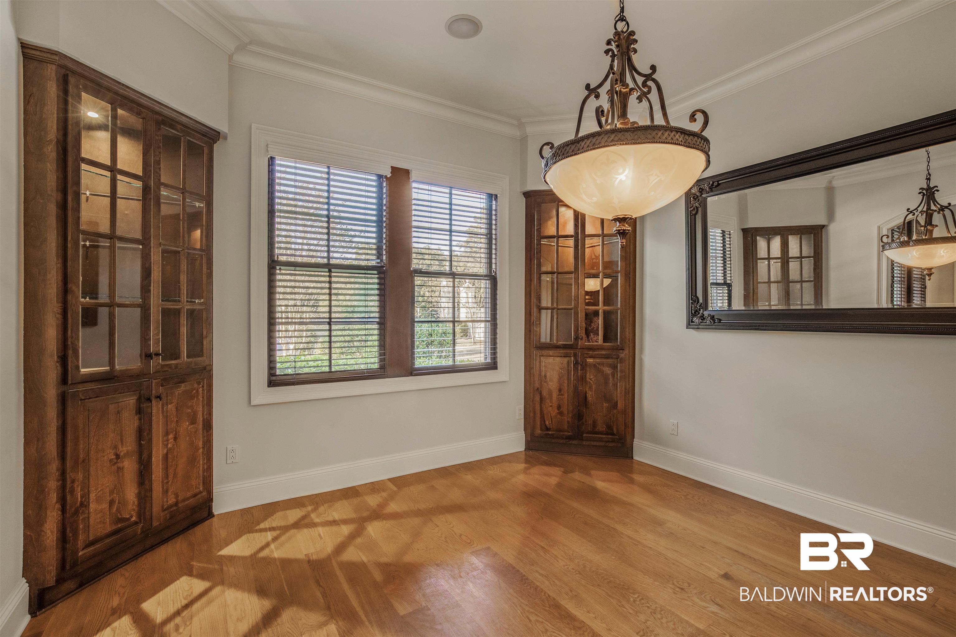 3953 Wimbledon Park Mobile, AL 36608 - Photo 20 of 48