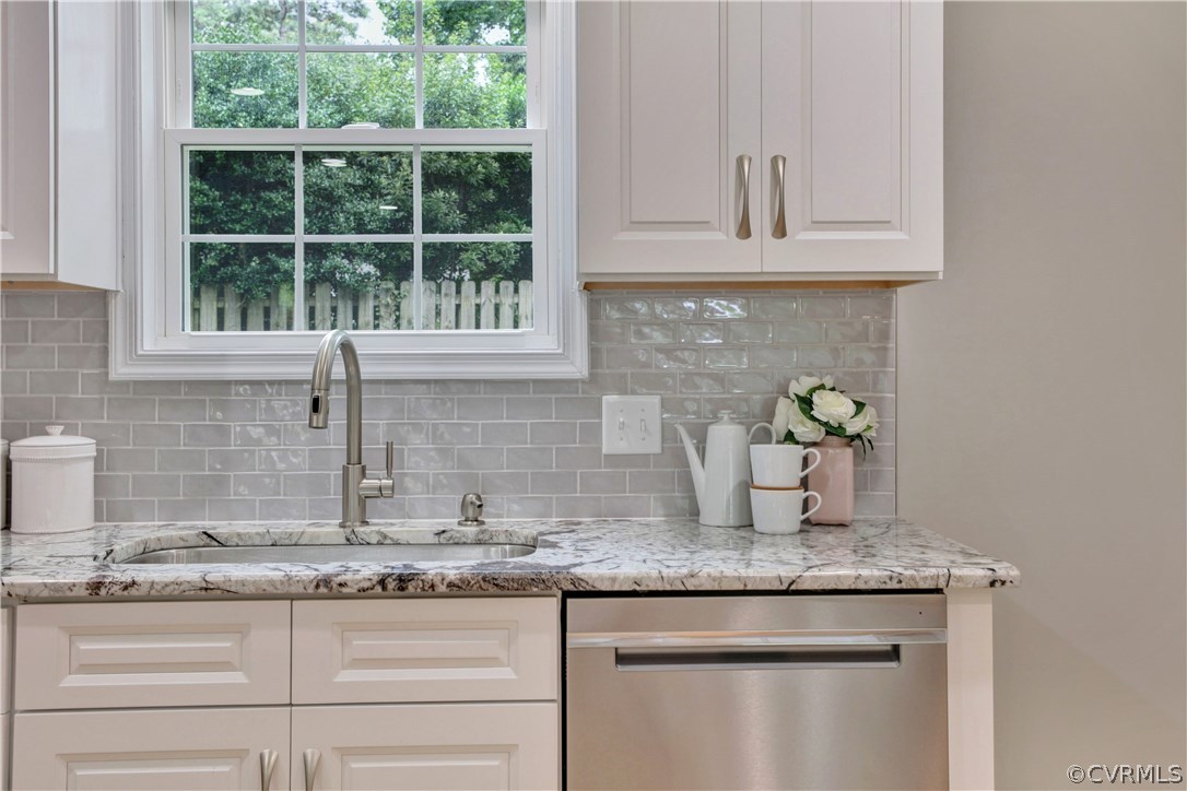 7703 Brookside Road Henrico, VA 23229 - Photo 12 of 43 Gallery Image 12