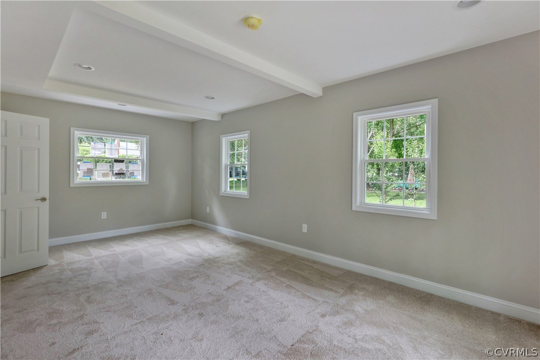 7703 Brookside Road Henrico, VA 23229 - Photo 18 of 43 Gallery Image 18