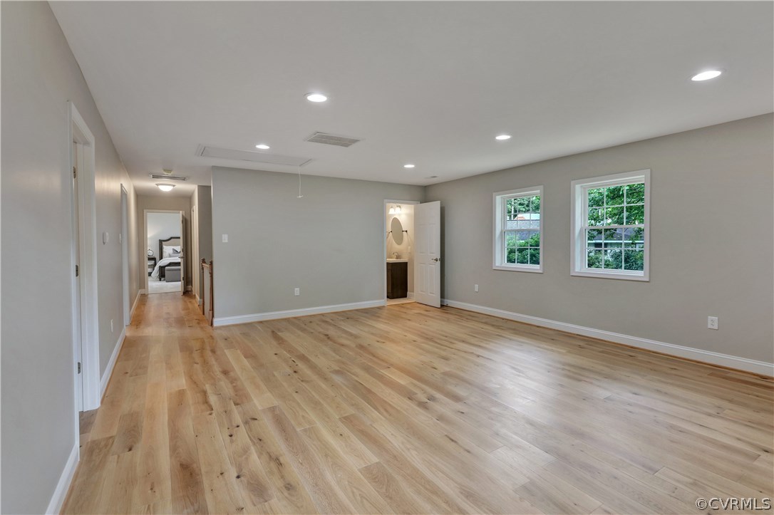 7703 Brookside Road Henrico, VA 23229 - Photo 30 of 43 Gallery Image 30
