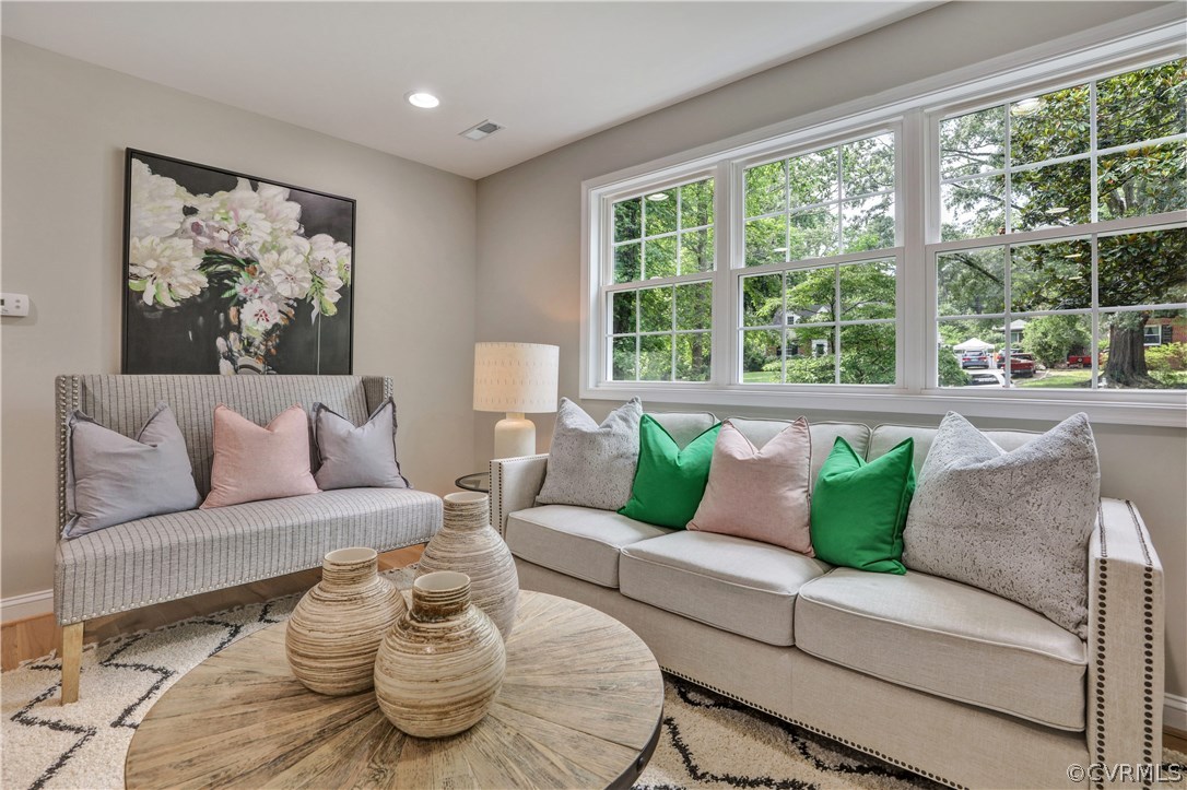 7703 Brookside Road Henrico, VA 23229 - Photo 3 of 43 Gallery Image 3