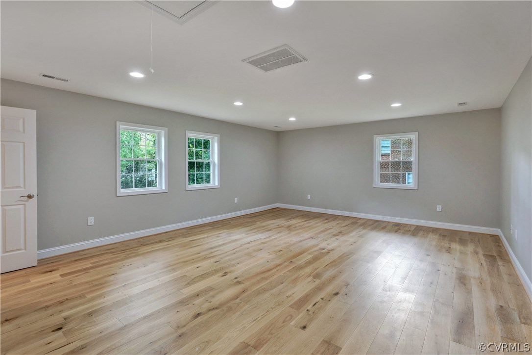 7703 Brookside Road Henrico, VA 23229 - Photo 31 of 43 Gallery Image 31