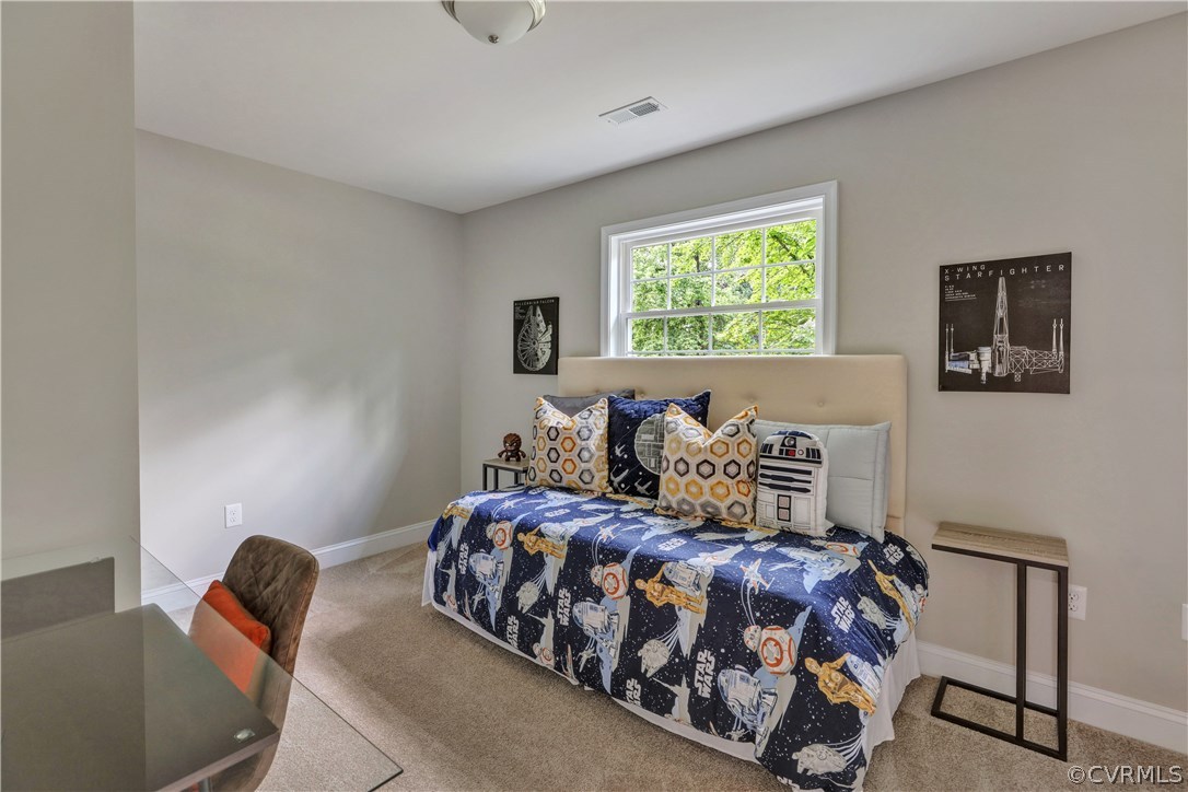 7703 Brookside Road Henrico, VA 23229 - Photo 32 of 43 Gallery Image 32
